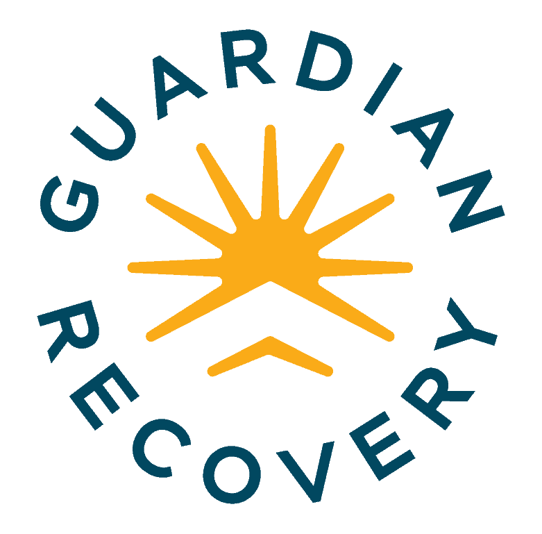 Guardian Recovery Procurement