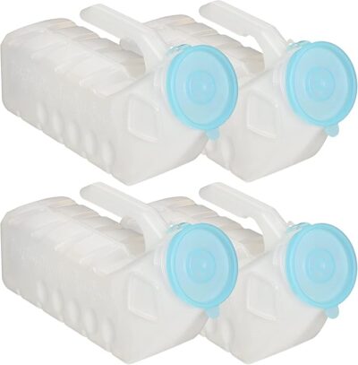 61VVrV4LGYL._AC_SX679_